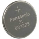 CR 1225 Panasonic Blister 1