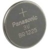 BATTERY CR1225