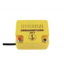 Desimantador económico Suissco [OFERTA]