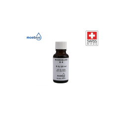 ACEITE MICROGLISS  20ML 5900 D5 MOEBIUS