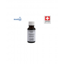 ACEITE MOEBIUS MICROGLISS D-5 20ML [ENCARGO]