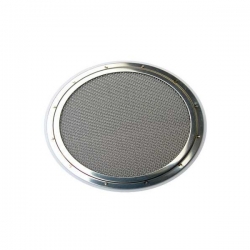 TAPA PLANA DE CESTILLOS ELMA 3000006018