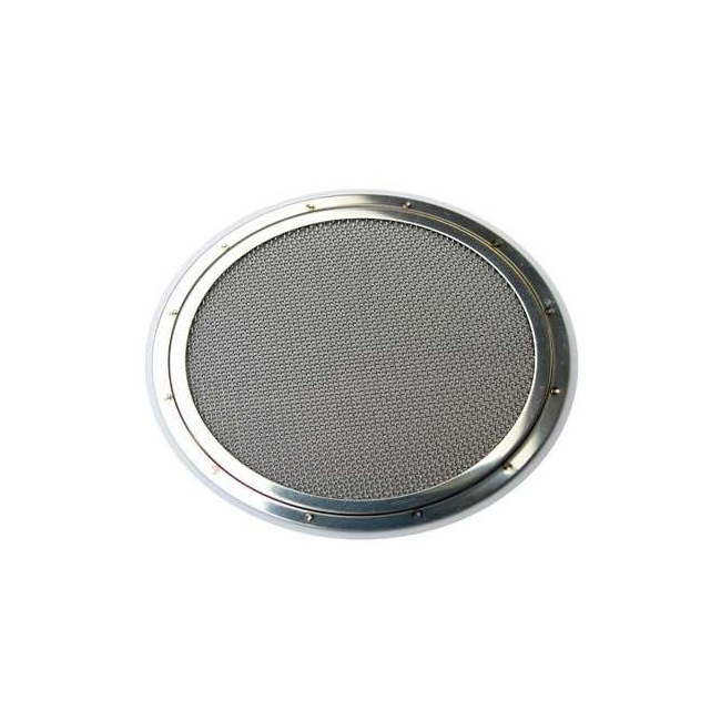 TAPA PLANA DE CESTILLOS ELMA 3000006018