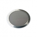 TAPA PLANA DE CESTILLOS 3000006018