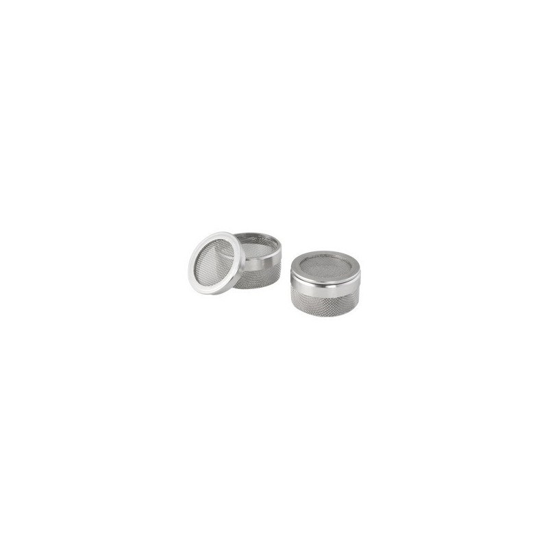 Cestillo Bergeon para pequeñas piezas. 22x9 mm