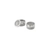 Cestillo Elma para pequeñas piezas. 22x9 mm