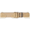 Correa piel Alfex 009 (elegir medida y color) [OFERTA]