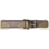 Correa piel Alfex 009 (elegir medida y color) [OFERTA]