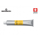 Grasa silicona para juntas Bergeon 5667 [OFERTA]