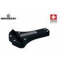 Llave para abrir relojes impermeables JAXA mini Bergeon 2819