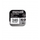 SR712SW 346 Maxell 1 unidad