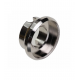 Llave abrir y cerrar rlx con tases