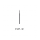 UT 6497.401