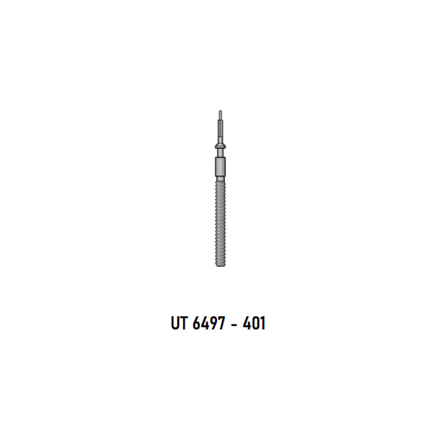 UT 6497.401