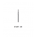 0401 UT 6497. TIJA