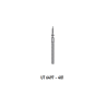 0401 UT 6497