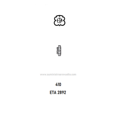 00358 / 2892A2