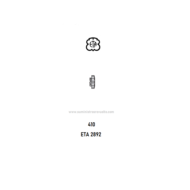 00358 / 2892A2