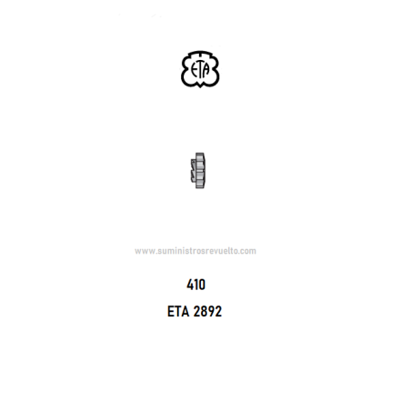 00358 / 2892A2