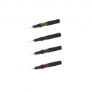 ACEITADOR JUEGO 4 PZ BERGEON 7013-4 [SIN CAJA]