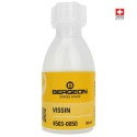 VISSIN BERGEON 4503/50