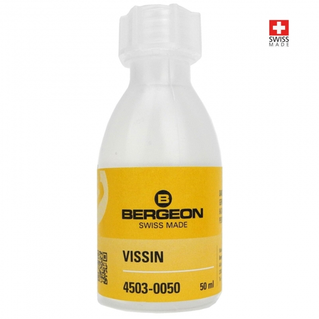 VISSIN BERGEON 4503-0050