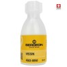VISSIN BERGEON 4503/50