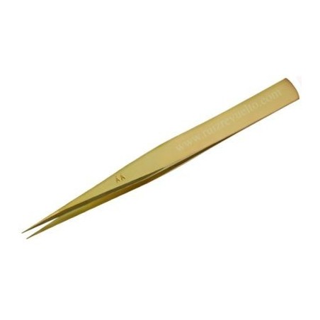 pinza Horotec nº AA laton
