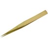 Pinza Horotec AA latón MSA 12.303-AA