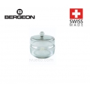 Bencinera Bergeon 30513-060 mm dm