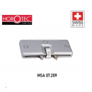 Llave mano con puntas MSA 07.209