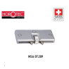 Llave MSA 07.209