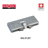 Llave mano relojes RX MSA 07.207
