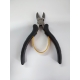 Alicate corte WIT 05334