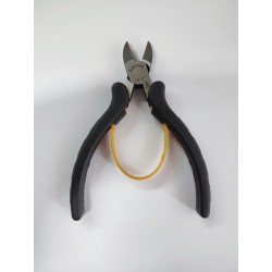 Alicate corte WIT 05334