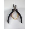 Alicate corte WIT 05334