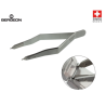 BERGEON 7825 PINZA PASADORES