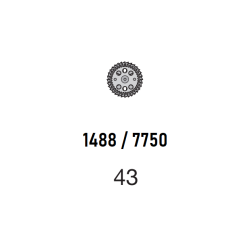 01488 / 7750