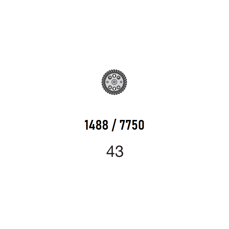 01488 / 7750