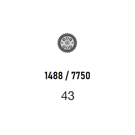 01488 / 7750