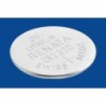 CR2320 CAJA DE 10 Uds Litio Renata