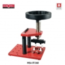 Potencia de volante con mordaza MSA 07.360