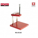 Potencia poner agujas MSA 05.021 [ENCARGO]