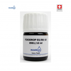 FIXODROP ES/BS10 EPILAMAR 8981 10 ml