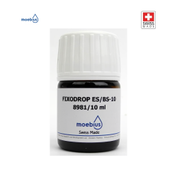 EPILAME 