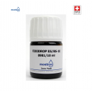 FIXODROP ES/BS10 EPILAMAR 8981 10 ml [exp. 03/2026]