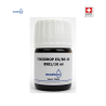 Moebius Fixodrop 10 ml