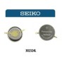 ACUMULADOR KINETIC 3023 24R SEIKO