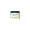 ACUMULADOR KINETIC 3023 24R