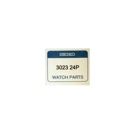 ACUMULADOR KINETIC 3023 24R SEIKO